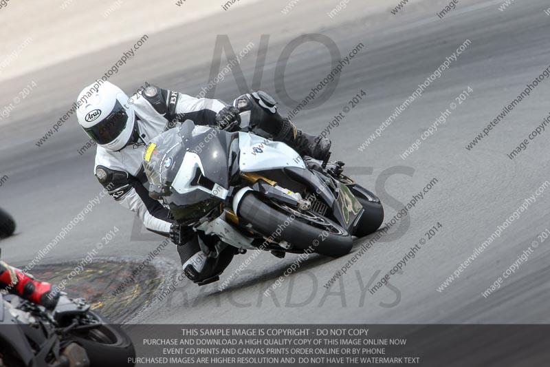 may 2015;motorbikes;no limits;peter wileman photography;spain;trackday digital images;valencia