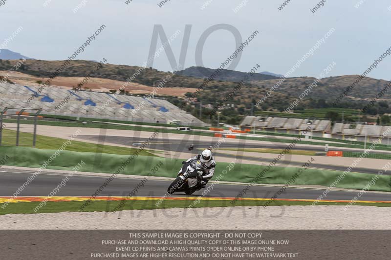 may 2015;motorbikes;no limits;peter wileman photography;spain;trackday digital images;valencia