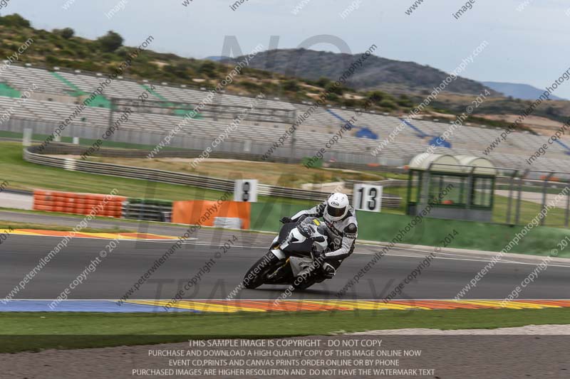 may 2015;motorbikes;no limits;peter wileman photography;spain;trackday digital images;valencia