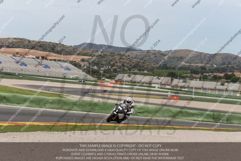 may 2015;motorbikes;no limits;peter wileman photography;spain;trackday digital images;valencia