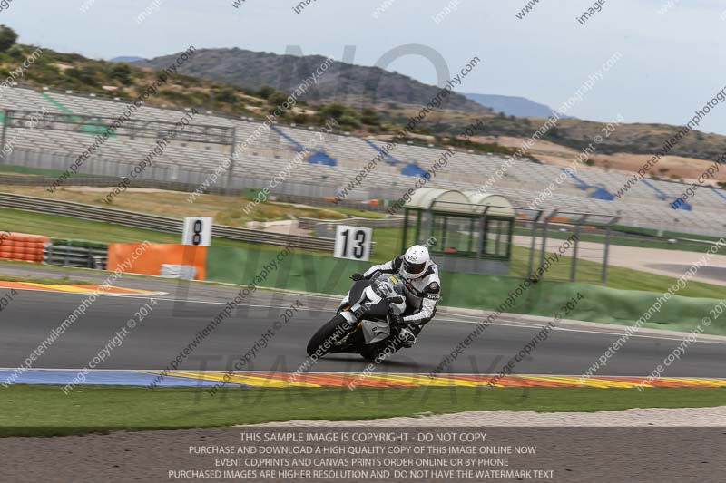 may 2015;motorbikes;no limits;peter wileman photography;spain;trackday digital images;valencia