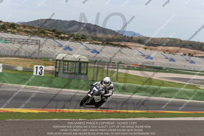 may 2015;motorbikes;no limits;peter wileman photography;spain;trackday digital images;valencia