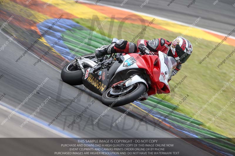 may 2015;motorbikes;no limits;peter wileman photography;spain;trackday digital images;valencia