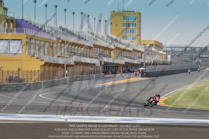 may 2015;motorbikes;no limits;peter wileman photography;spain;trackday digital images;valencia