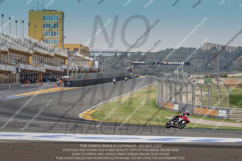 may 2015;motorbikes;no limits;peter wileman photography;spain;trackday digital images;valencia