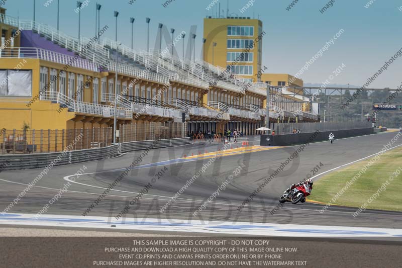 may 2015;motorbikes;no limits;peter wileman photography;spain;trackday digital images;valencia