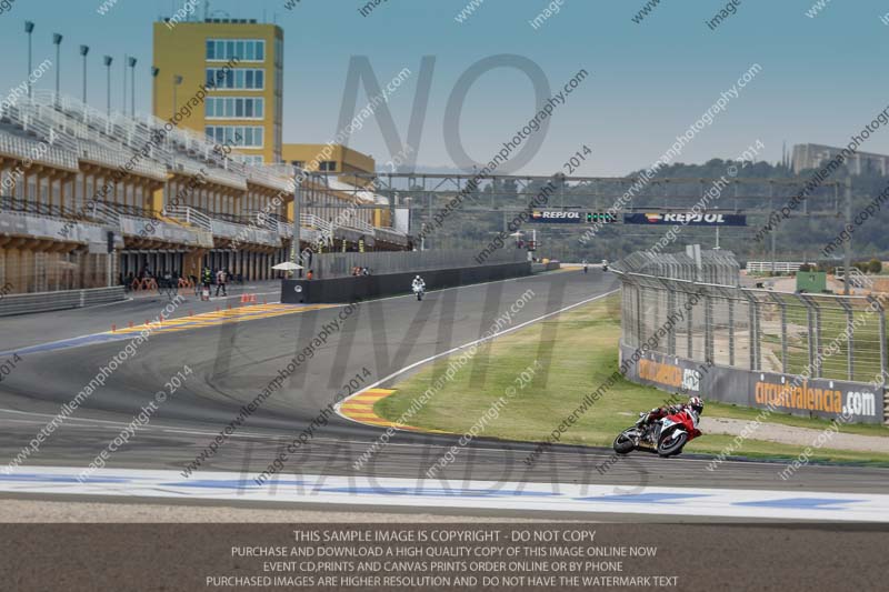 may 2015;motorbikes;no limits;peter wileman photography;spain;trackday digital images;valencia