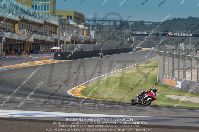 may 2015;motorbikes;no limits;peter wileman photography;spain;trackday digital images;valencia