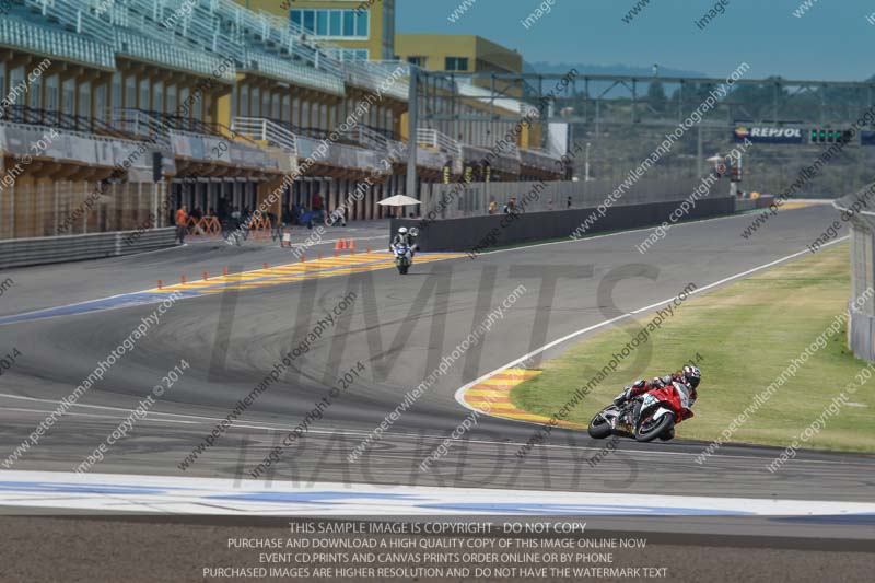 may 2015;motorbikes;no limits;peter wileman photography;spain;trackday digital images;valencia