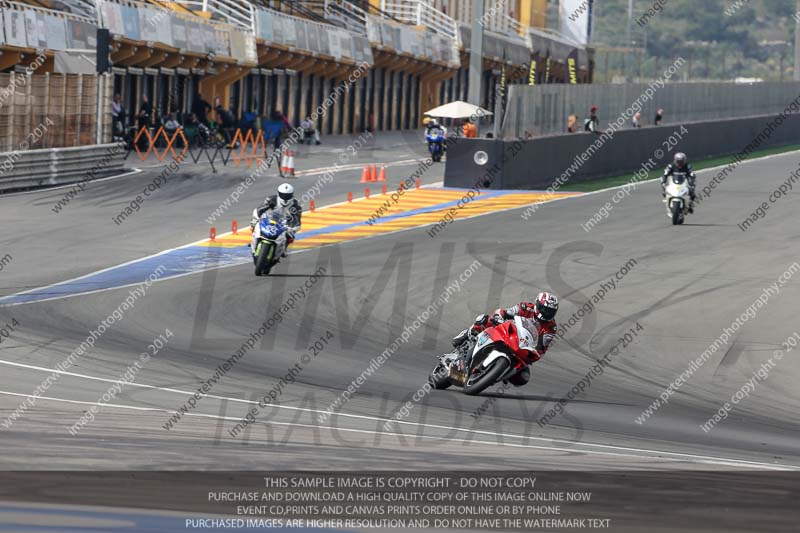 may 2015;motorbikes;no limits;peter wileman photography;spain;trackday digital images;valencia