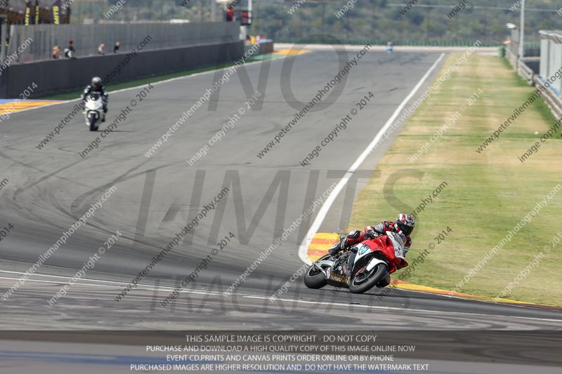 may 2015;motorbikes;no limits;peter wileman photography;spain;trackday digital images;valencia