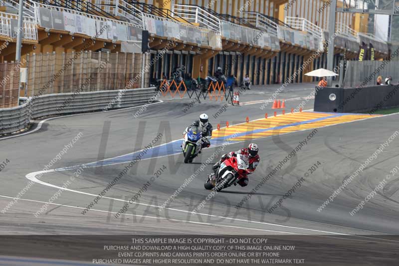 may 2015;motorbikes;no limits;peter wileman photography;spain;trackday digital images;valencia