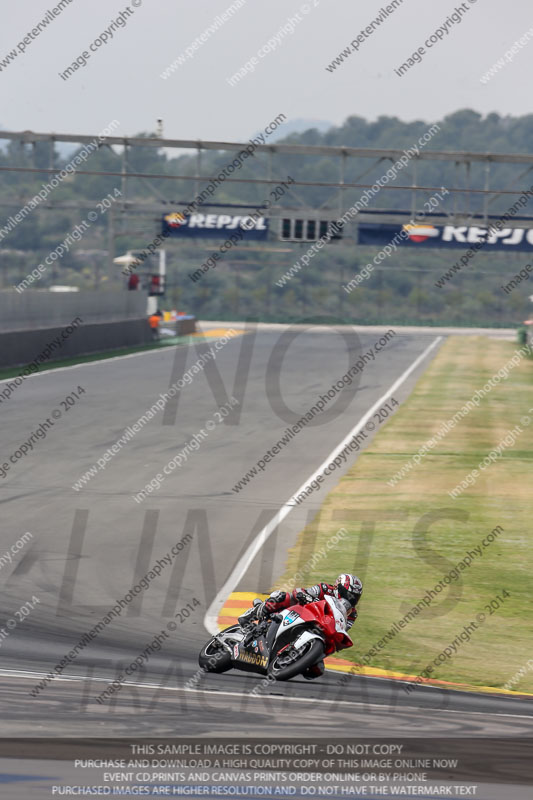 may 2015;motorbikes;no limits;peter wileman photography;spain;trackday digital images;valencia