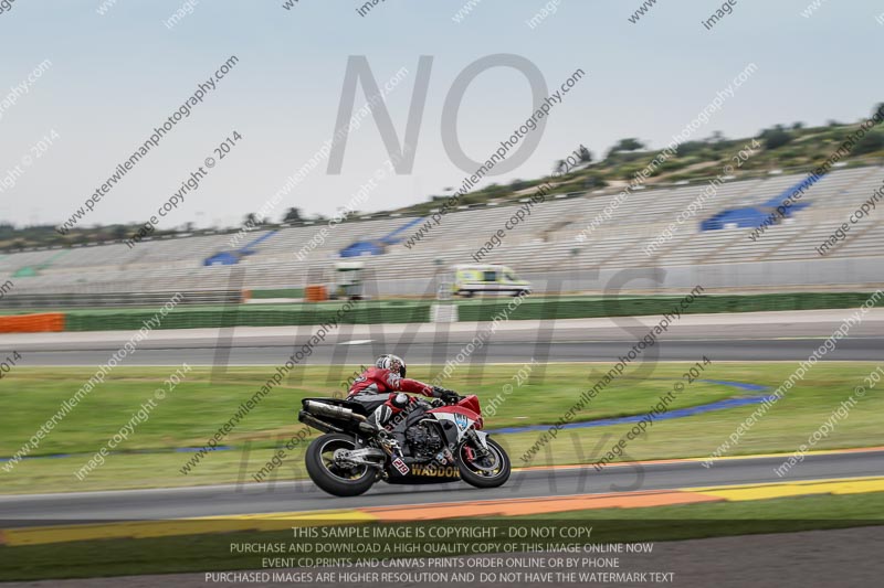 may 2015;motorbikes;no limits;peter wileman photography;spain;trackday digital images;valencia