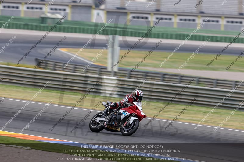 may 2015;motorbikes;no limits;peter wileman photography;spain;trackday digital images;valencia