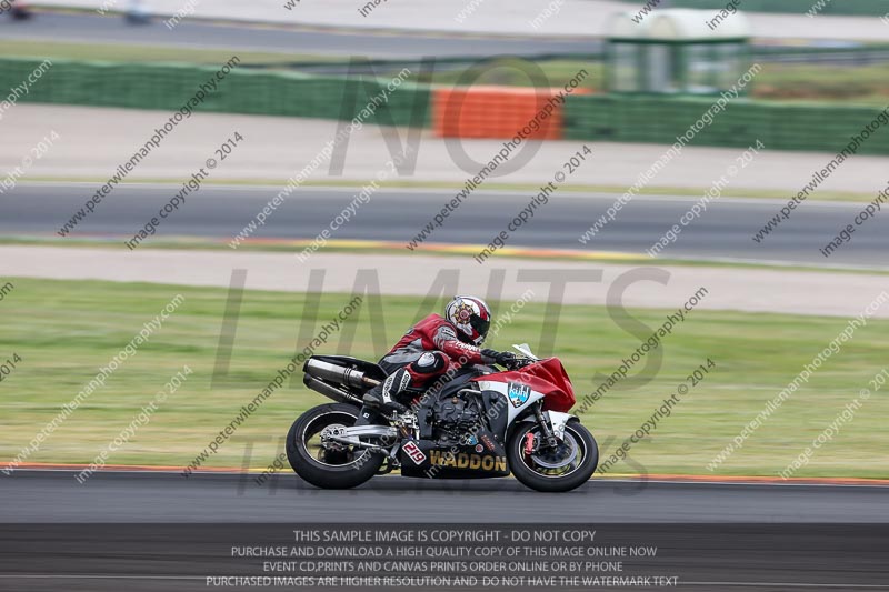 may 2015;motorbikes;no limits;peter wileman photography;spain;trackday digital images;valencia