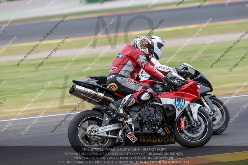 may 2015;motorbikes;no limits;peter wileman photography;spain;trackday digital images;valencia