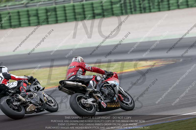 may 2015;motorbikes;no limits;peter wileman photography;spain;trackday digital images;valencia