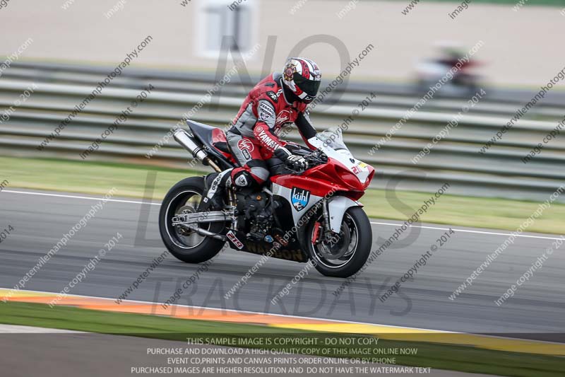 may 2015;motorbikes;no limits;peter wileman photography;spain;trackday digital images;valencia