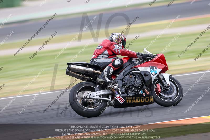 may 2015;motorbikes;no limits;peter wileman photography;spain;trackday digital images;valencia