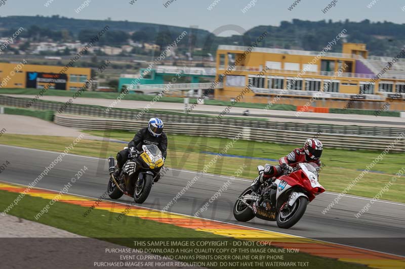 may 2015;motorbikes;no limits;peter wileman photography;spain;trackday digital images;valencia