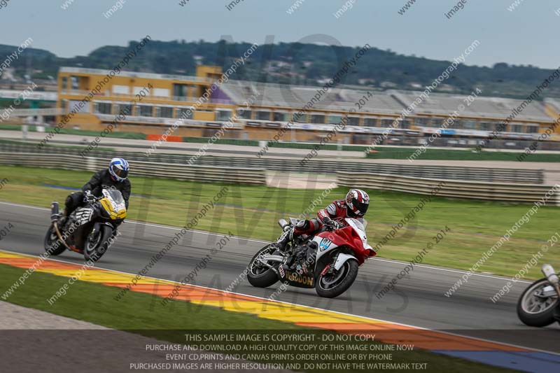 may 2015;motorbikes;no limits;peter wileman photography;spain;trackday digital images;valencia