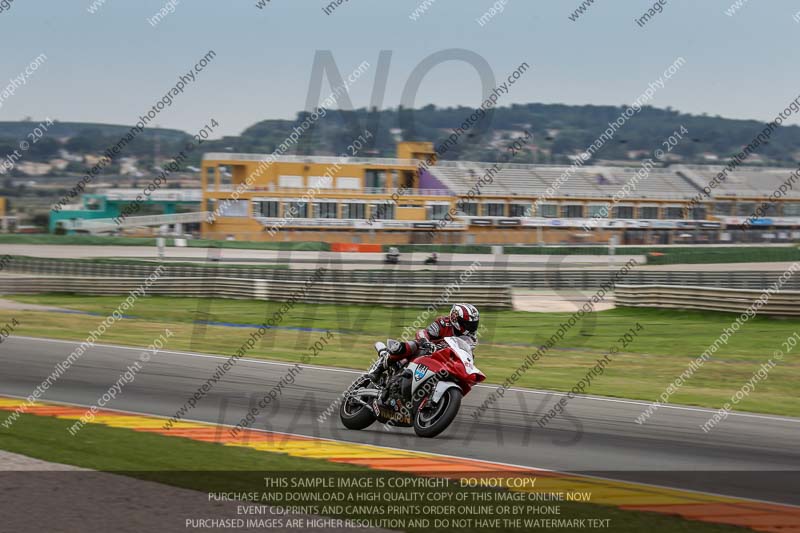 may 2015;motorbikes;no limits;peter wileman photography;spain;trackday digital images;valencia