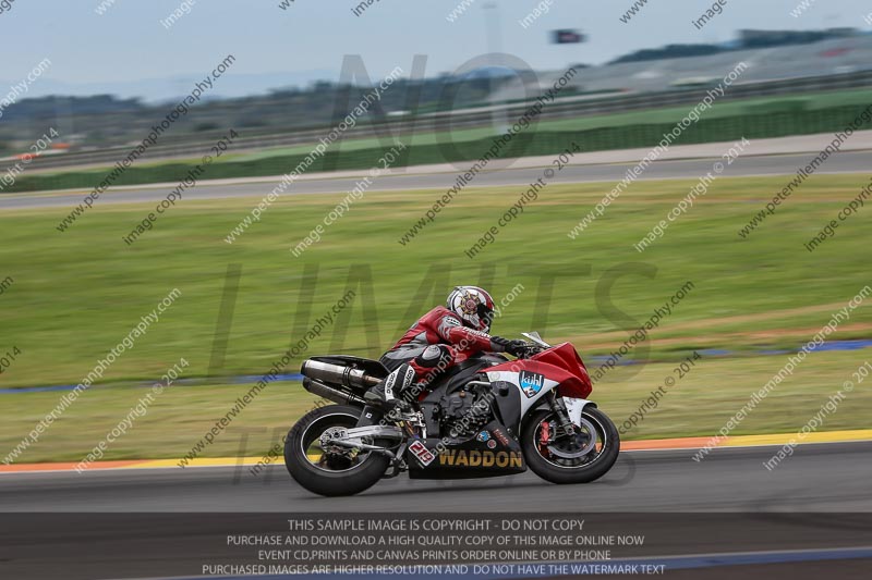 may 2015;motorbikes;no limits;peter wileman photography;spain;trackday digital images;valencia