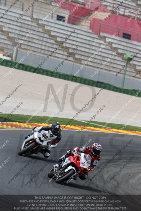 may 2015;motorbikes;no limits;peter wileman photography;spain;trackday digital images;valencia