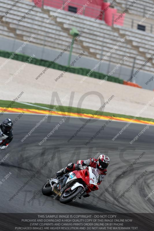 may 2015;motorbikes;no limits;peter wileman photography;spain;trackday digital images;valencia