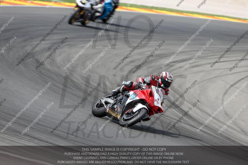 may 2015;motorbikes;no limits;peter wileman photography;spain;trackday digital images;valencia