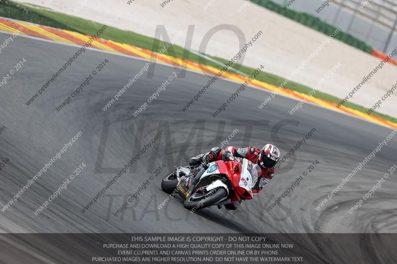 may 2015;motorbikes;no limits;peter wileman photography;spain;trackday digital images;valencia