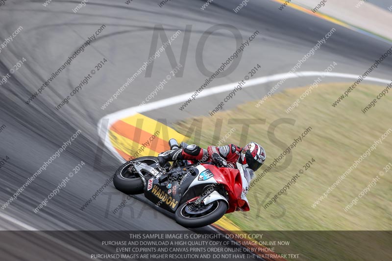 may 2015;motorbikes;no limits;peter wileman photography;spain;trackday digital images;valencia