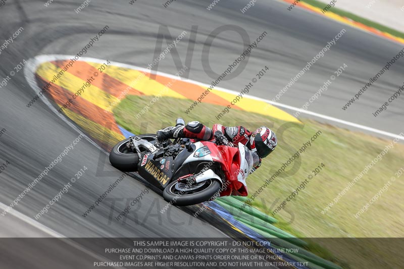 may 2015;motorbikes;no limits;peter wileman photography;spain;trackday digital images;valencia