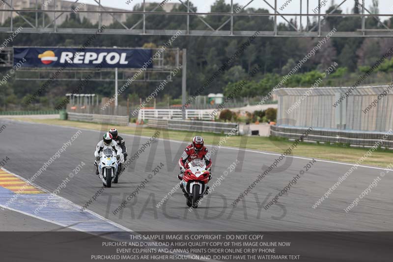 may 2015;motorbikes;no limits;peter wileman photography;spain;trackday digital images;valencia