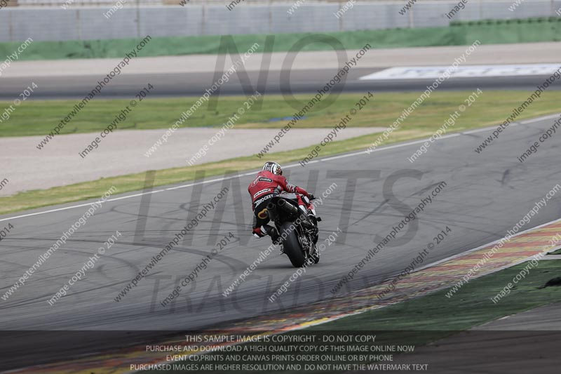 may 2015;motorbikes;no limits;peter wileman photography;spain;trackday digital images;valencia