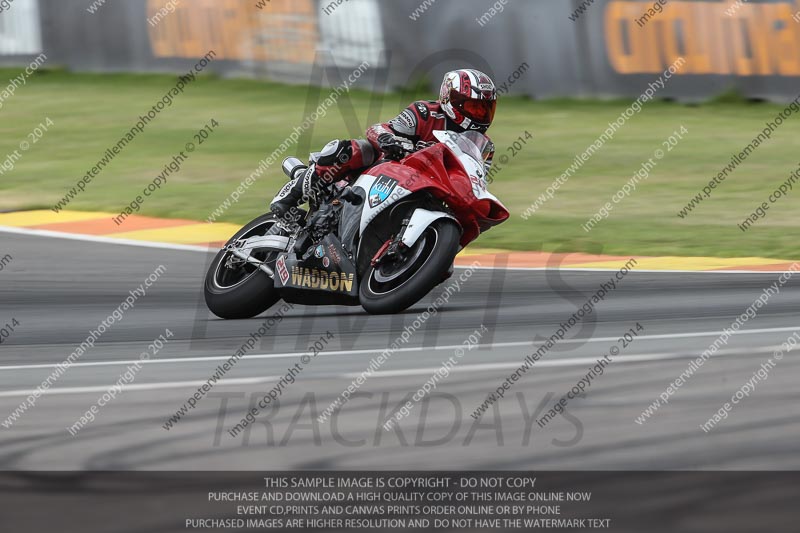 may 2015;motorbikes;no limits;peter wileman photography;spain;trackday digital images;valencia