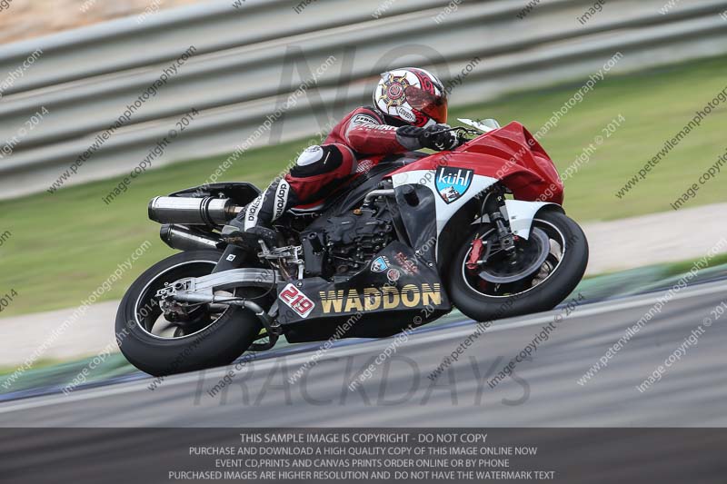 may 2015;motorbikes;no limits;peter wileman photography;spain;trackday digital images;valencia