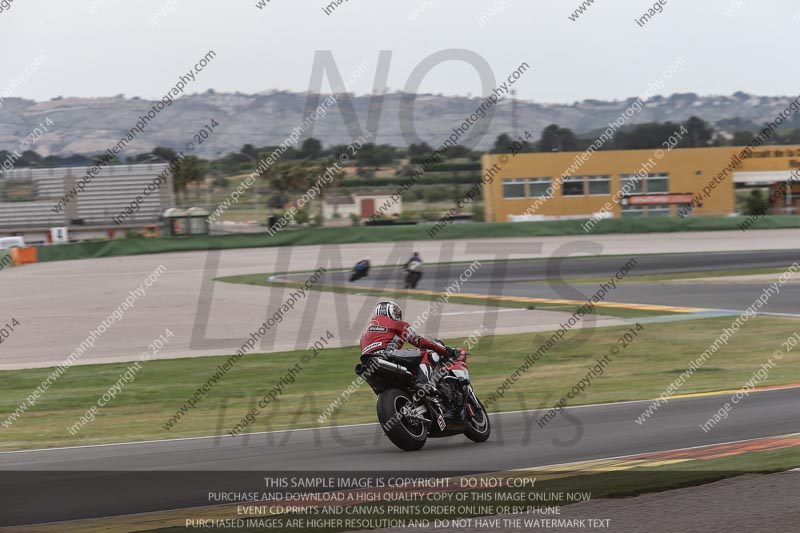 may 2015;motorbikes;no limits;peter wileman photography;spain;trackday digital images;valencia