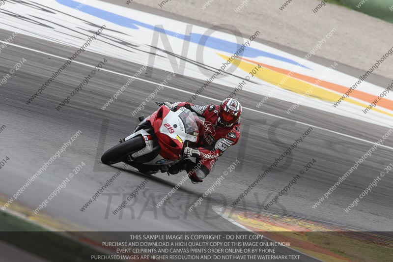 may 2015;motorbikes;no limits;peter wileman photography;spain;trackday digital images;valencia