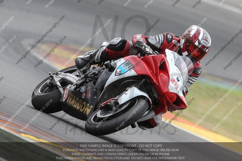 may 2015;motorbikes;no limits;peter wileman photography;spain;trackday digital images;valencia