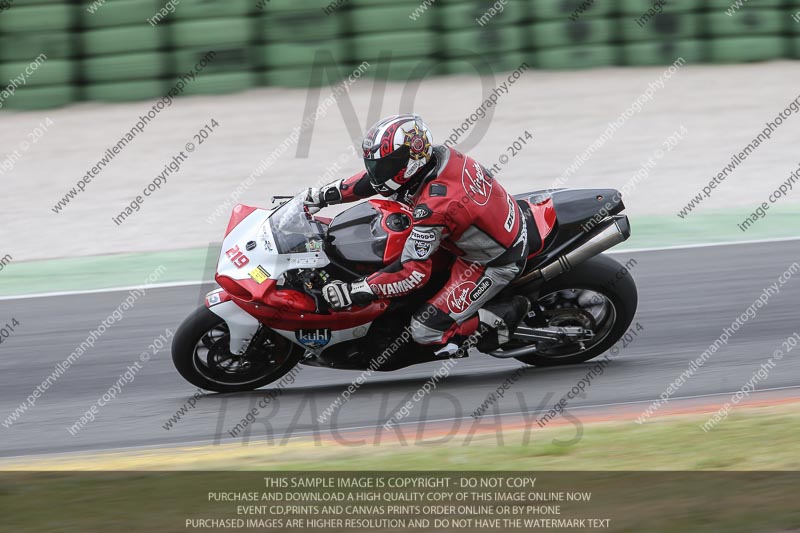 may 2015;motorbikes;no limits;peter wileman photography;spain;trackday digital images;valencia