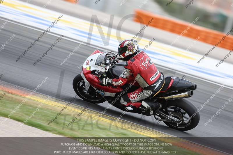 may 2015;motorbikes;no limits;peter wileman photography;spain;trackday digital images;valencia