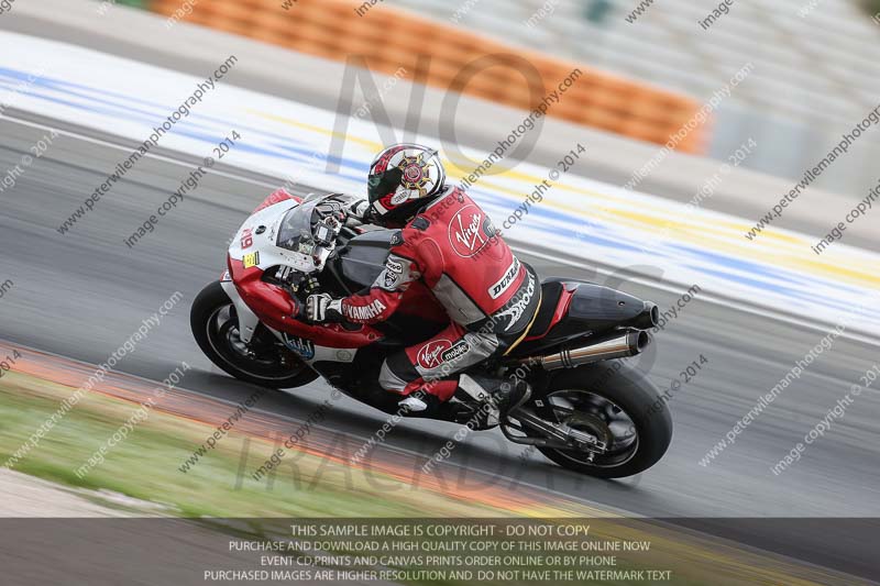 may 2015;motorbikes;no limits;peter wileman photography;spain;trackday digital images;valencia