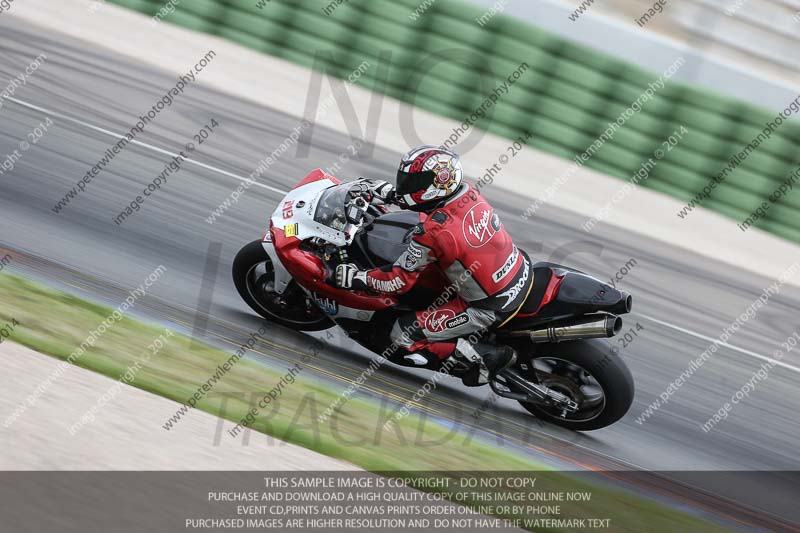 may 2015;motorbikes;no limits;peter wileman photography;spain;trackday digital images;valencia