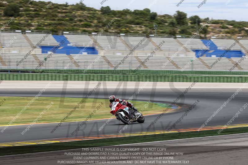 may 2015;motorbikes;no limits;peter wileman photography;spain;trackday digital images;valencia