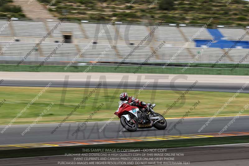 may 2015;motorbikes;no limits;peter wileman photography;spain;trackday digital images;valencia