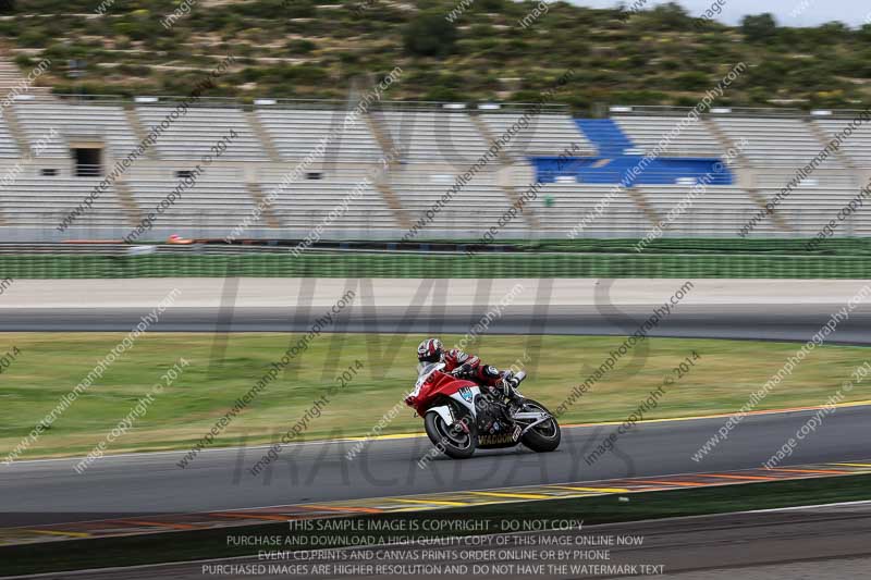 may 2015;motorbikes;no limits;peter wileman photography;spain;trackday digital images;valencia