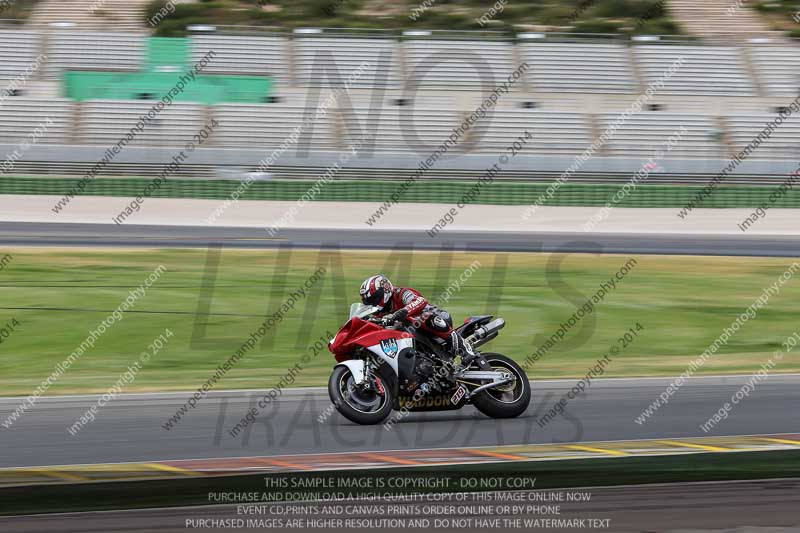 may 2015;motorbikes;no limits;peter wileman photography;spain;trackday digital images;valencia