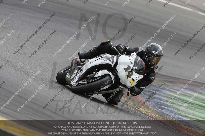 may 2015;motorbikes;no limits;peter wileman photography;spain;trackday digital images;valencia